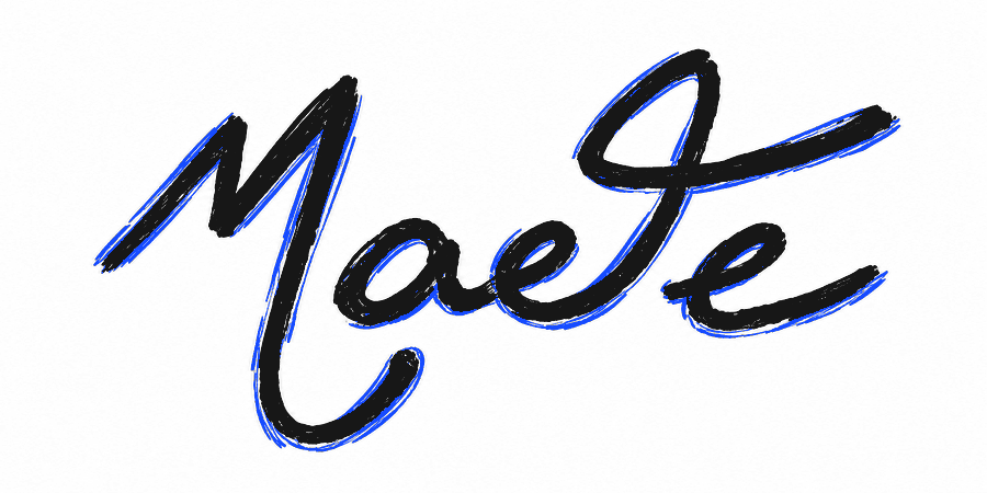 MaeTe